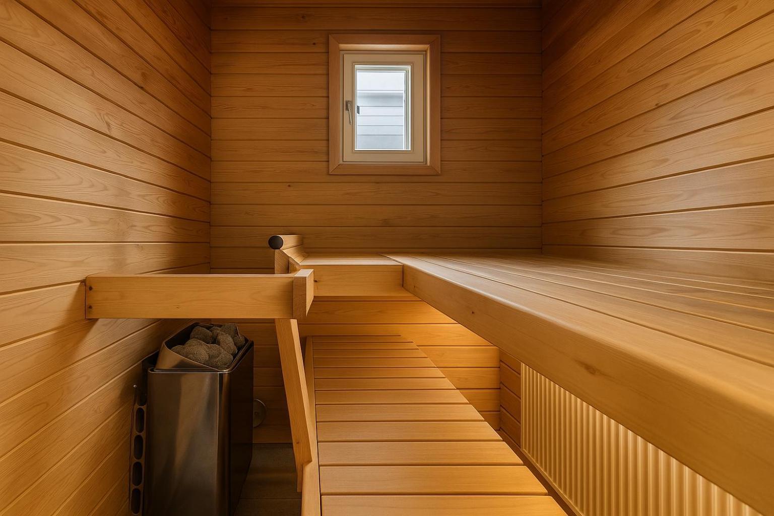 Rauhallinen Rivitalon Paeaety Porvoo Ngoại thất bức ảnh